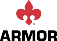 Picture for category THE ARMOR APPAREL STORE
