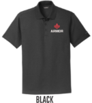 Picture of Armor Eddie Bauer Unisex Performance Polo
