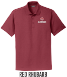 Picture of Armor Eddie Bauer Unisex Performance Polo