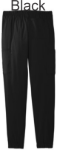 Picture of Pediatric Associates Women's Flex Jogger Pants
