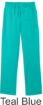 Picture of Pediatric Associates Women's Flex Cargo Pants