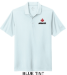 Picture of Armor Nike Unisex Dri-FIT Micro Pique 2.0 Polo
