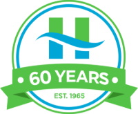 Picture for category Hy Crest Swim Team