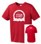 Picture of St. Sue Field Day 2026