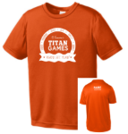 Picture of St. Sue Field Day 2026