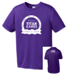 Picture of St. Sue Field Day 2026