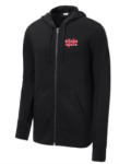 Picture of Brilliant Advice '26 Full-Zip Hoodie