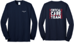 Picture of CCT Cotton LS Tee